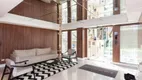 Foto 3 de Cobertura com 2 Quartos à venda, 121m² em Novo Mundo, Curitiba