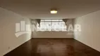 Foto 4 de Apartamento com 3 Quartos para alugar, 100m² em Higienópolis, São Paulo