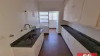 Foto 10 de Apartamento com 2 Quartos à venda, 110m² em Paraíso, São Paulo