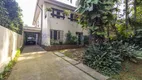 Foto 2 de Casa com 6 Quartos à venda, 450m² em Vila Madalena, São Paulo