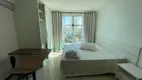 Foto 11 de Apartamento com 1 Quarto à venda, 40m² em Costa Do Sol, Macaé