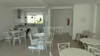 Foto 20 de Apartamento com 2 Quartos à venda, 63m² em Campestre, Santo André