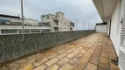 Foto 2 de Cobertura com 4 Quartos para alugar, 400m² em Urca, Rio de Janeiro