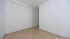 Foto 9 de Apartamento com 2 Quartos para alugar, 60m² em Tamatanduba, Eusébio