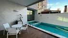 Foto 20 de Apartamento com 4 Quartos à venda, 145m² em Meia Praia, Itapema