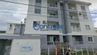 Foto 15 de Apartamento com 2 Quartos à venda, 56m² em Forquilhas, São José