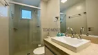Foto 11 de Apartamento com 1 Quarto para alugar, 41m² em Cerqueira César, São Paulo