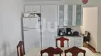 Foto 13 de Casa com 4 Quartos à venda, 180m² em Jardim Margarida, Campinas