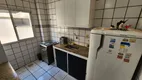 Foto 10 de Apartamento com 2 Quartos à venda, 75m² em Praia do Morro, Guarapari