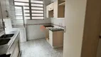 Foto 18 de Apartamento com 2 Quartos à venda, 130m² em Centro, Pelotas