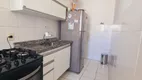 Foto 5 de Apartamento com 2 Quartos à venda, 45m² em Campo Grande, Rio de Janeiro