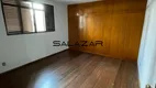 Foto 13 de Casa com 5 Quartos à venda, 400m² em Setor Bueno, Goiânia