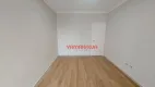 Foto 35 de Sobrado com 3 Quartos à venda, 210m² em Vila Guilhermina, São Paulo