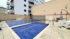 Foto 62 de Apartamento com 3 Quartos para alugar, 200m² em Vila Gilda, Santo André