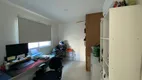 Foto 20 de Cobertura com 4 Quartos à venda, 180m² em Recreio Dos Bandeirantes, Rio de Janeiro