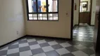 Foto 2 de Sala Comercial para alugar, 40m² em Centro, Itu