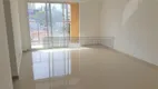 Foto 2 de Apartamento com 3 Quartos à venda, 95m² em Jardim Vergueiro, Sorocaba