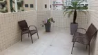 Foto 19 de Apartamento com 2 Quartos à venda, 90m² em Vila Guilhermina, Praia Grande