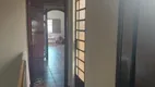 Foto 2 de Sobrado com 4 Quartos à venda, 150m² em Brás, São Paulo