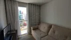 Foto 2 de Apartamento com 2 Quartos à venda, 50m² em Vila Santa Isabel, São Paulo