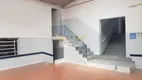 Foto 7 de Prédio Comercial para alugar, 1250m² em Centro, Santo André