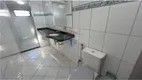 Foto 25 de Casa com 3 Quartos para alugar, 400m² em Arigolândia, Porto Velho