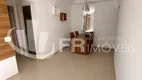 Foto 3 de Apartamento com 2 Quartos à venda, 50m² em Jardim Vera Cruz, Sorocaba