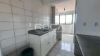 Foto 11 de Apartamento com 1 Quarto à venda, 67m² em Parque Arnold Schimidt, São Carlos