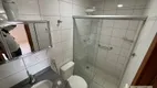 Foto 8 de Apartamento com 2 Quartos à venda, 68m² em Araés, Cuiabá