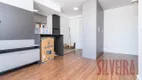 Foto 5 de Apartamento com 1 Quarto à venda, 36m² em Jardim Botânico, Porto Alegre