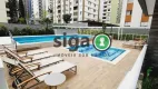 Foto 31 de Apartamento com 2 Quartos à venda, 64m² em Paraíso, São Paulo