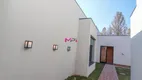 Foto 46 de Casa de Condomínio com 4 Quartos à venda, 264m² em Caxambú, Jundiaí