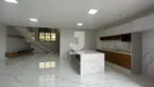 Foto 54 de Casa de Condomínio com 3 Quartos à venda, 330m² em Jardim Residencial Dona Lucilla , Indaiatuba