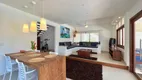 Foto 28 de Casa de Condomínio com 3 Quartos à venda, 247m² em Praia de Pipa, Tibau do Sul