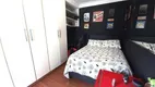 Foto 16 de Sobrado com 3 Quartos à venda, 171m² em Utinga, Santo André