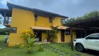 Foto 23 de Casa de Condomínio com 4 Quartos à venda, 430m² em , Mata de São João