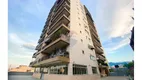 Foto 31 de Apartamento com 2 Quartos à venda, 77m² em Engenho Novo, Rio de Janeiro