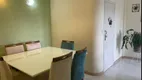 Foto 8 de Apartamento com 2 Quartos à venda, 77m² em Vila Industrial, Campinas