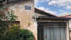 Foto 30 de Lote/Terreno à venda, 400m² em Vila Assis Brasil, Mauá