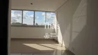 Foto 6 de Sala Comercial para alugar, 25m² em Asa Norte, Brasília