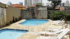 Foto 35 de Apartamento com 3 Quartos à venda, 85m² em Saúde, São Paulo