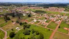 Foto 2 de Lote/Terreno à venda, 10m² em Residencial Tocantins, Goianira