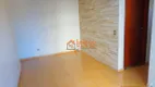 Foto 3 de Apartamento com 2 Quartos à venda, 63m² em Vila Imaculada, Guarulhos