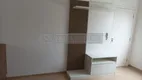 Foto 3 de Apartamento com 2 Quartos à venda, 50m² em Vila Trujillo, Sorocaba