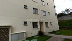 Foto 10 de Apartamento com 2 Quartos à venda, 51m² em Presidente Vargas, Içara