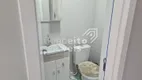 Foto 8 de Sobrado com 3 Quartos à venda, 105m² em Morretes, Itapema