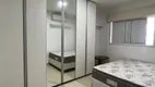 Foto 16 de Apartamento com 3 Quartos à venda, 131m² em Canto do Forte, Praia Grande