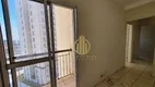 Foto 15 de Apartamento com 2 Quartos à venda, 52m² em Ipiranga, Ribeirão Preto