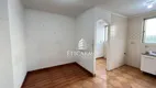 Foto 3 de Apartamento com 2 Quartos à venda, 54m² em Itaquera, São Paulo