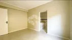 Foto 12 de Apartamento com 3 Quartos à venda, 67m² em Jardim do Salso, Porto Alegre